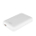 FIXED MagZen 6000 mAh biały FIXZENM-6-WH - 1249181 - zdjęcie 3
